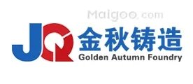球墨铸铁管品牌大全 球墨铸铁管知名品牌名录【品牌库】