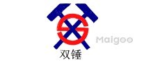 大连轴承品牌 大连轴承厂家 大连有哪些轴承品牌【品牌库】