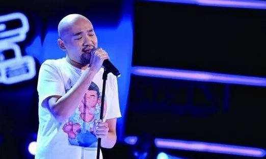 李代沫侵权是怎么回事？ 曲婉婷回应说会坚持自己的原则