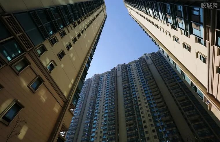 北京顶级学区房降价400万没人买 究竟是什么情况？