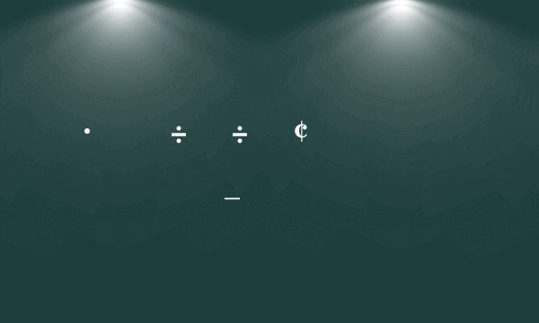 ·ÇÖ÷Á÷Ó¢ÎĸöÐÔÇ©Ãû_¸öÐÔÇ©Ãû