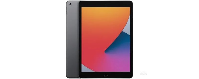 ipad5上市时间？