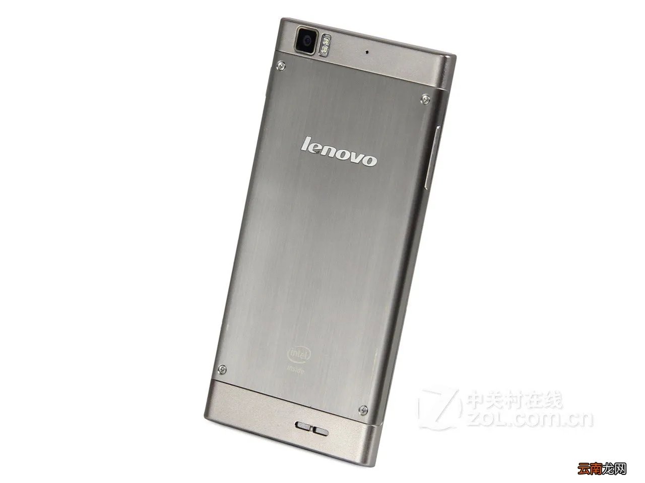 联想k900好吗 联想k900好不好