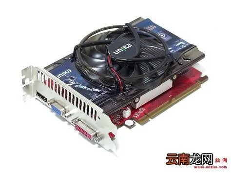 双敏显卡,双敏显卡怎么样