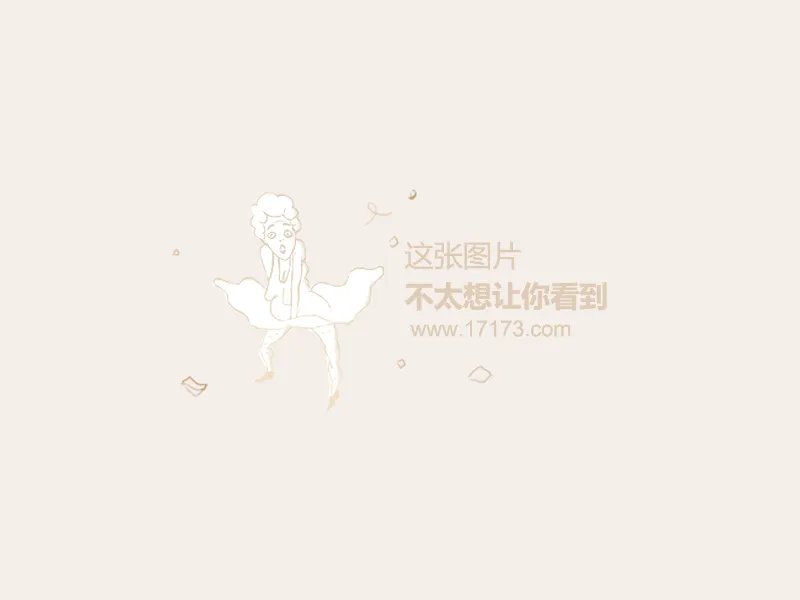 梦幻西游比丘国剧情攻略