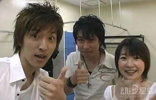 祭奠故友松来未佑去世 樱井孝宏和铃村健一正式完结开播13年的广播节目