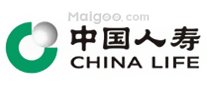 靠谱的理财平台有哪些?互联网理财 证券 银行等理财平台大全