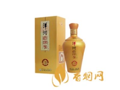 白酒招商信息大全