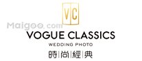 影楼摄影十大品牌 十大婚纱摄影品牌 婚纱摄影排名榜【最新排行】