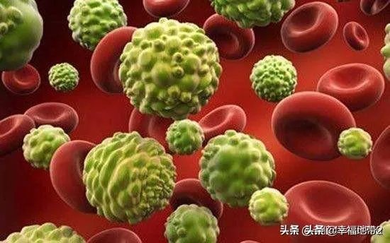 怎么看待英国首相鲍尼斯.约翰逊,疫情检测呈阳性呢?