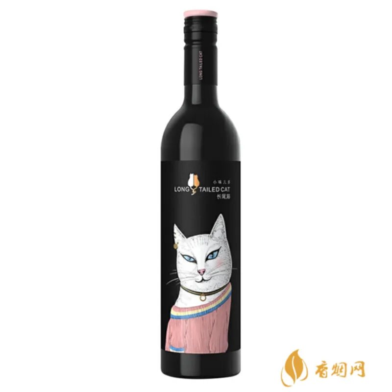 张裕爱斐堡蛇龙珠什么级别–风味独特的中高端葡萄酒