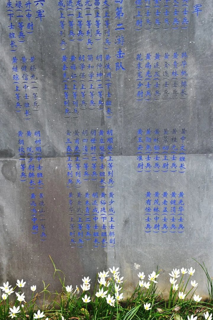 中国最滚烫的“极边第一城”在哪？