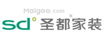 宁波十大装饰公司,宁波装修公司-家装公司排行榜,宁波装修公司哪家好