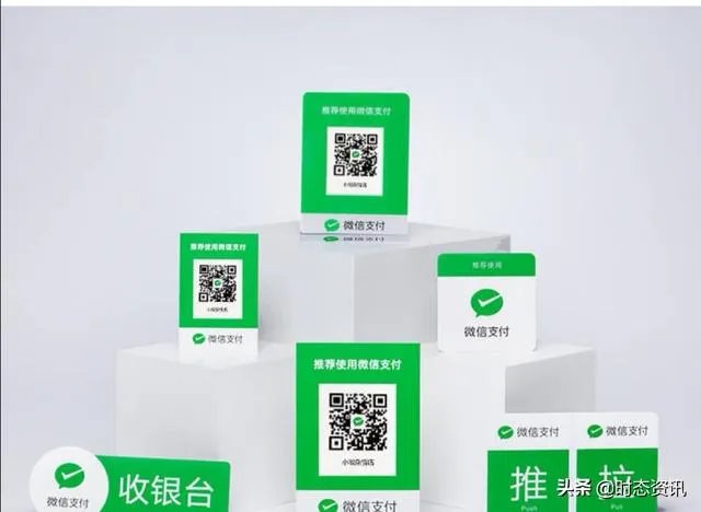 有哪些励志，催人奋进的图片？