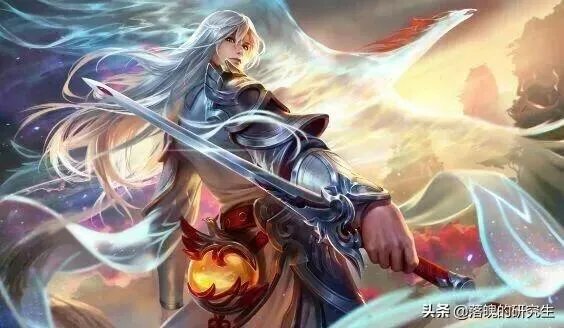 2020年2月14号至尊宝返场吗?