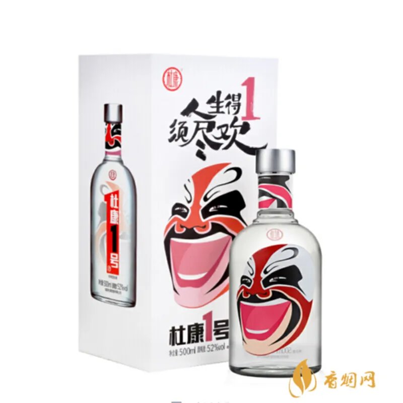 希望一号白酒多久一瓶,获得美味与健康的平衡