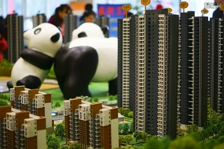 房价走势最新消息 2017房价下降已成定局?