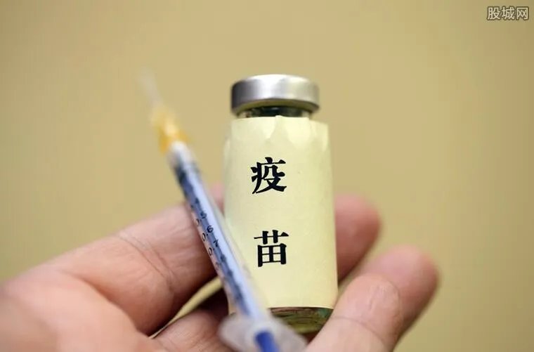 为什么打科兴不打北京生物 来看真实情况