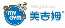 十大烟台学前教育品牌，烟台早教中心排行榜，烟台私立幼儿园哪个好