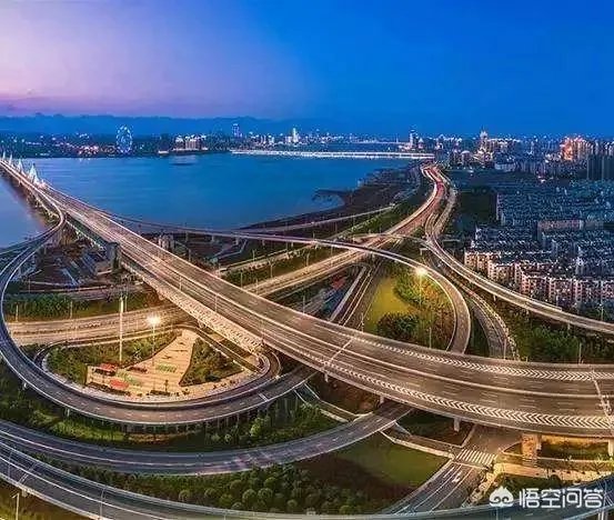 南昌王府井的商铺可以买吗?