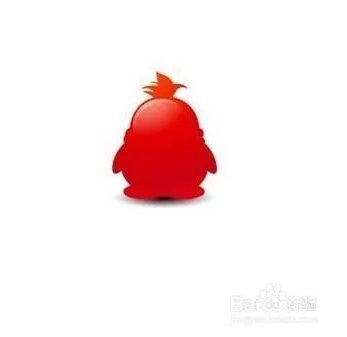 联通卡怎么开会员