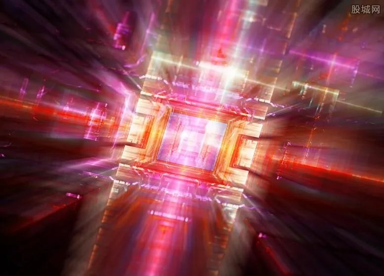 以色列将禁止中国技术参与5G建设 理由是什么?