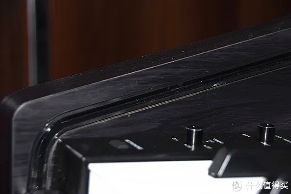 音乐和乐器 篇六：The ONE 智能钢琴评测 让学钢琴变得更简单