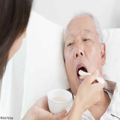 脑卒中的症状你最好提前知道 脑卒中的早期症状有哪些