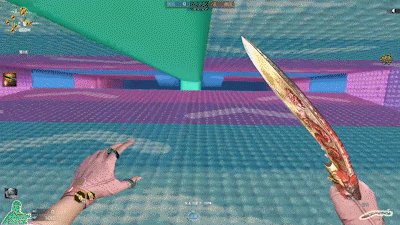 CF天空游乐场通关攻略大全