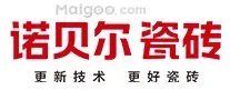福州市十大瓷砖专卖店 福州卖瓷砖的地方 福州可以买瓷砖的网点推荐