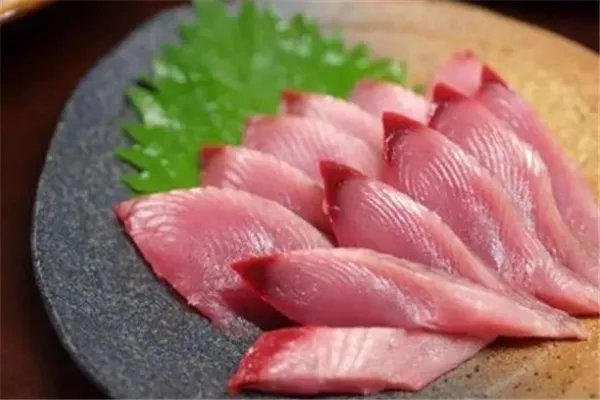 日本十大特产排行榜:日本刺身上榜,神户牛肉第一