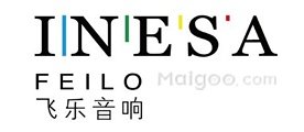 上海照明灯具品牌 上海照明灯具厂家 上海有哪些灯具品牌【品牌库】
