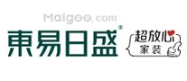 宁波十大装饰公司,宁波装修公司-家装公司排行榜,宁波装修公司哪家好