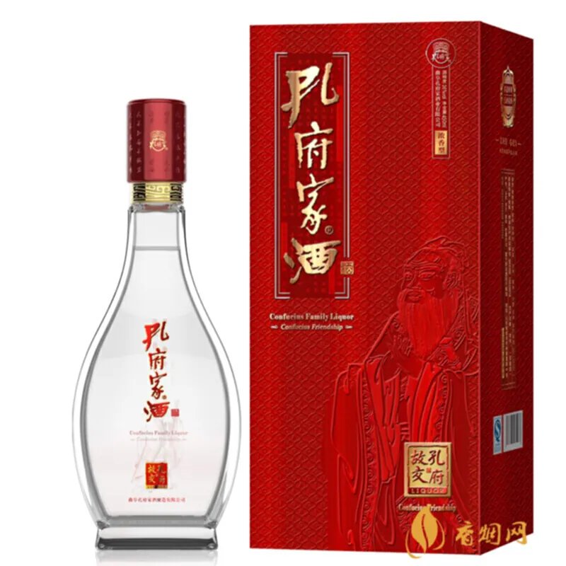 “天下有喜白酒”多少钱一瓶,你知道吗?