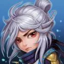 网易全明星人气榜及胜率榜分享
