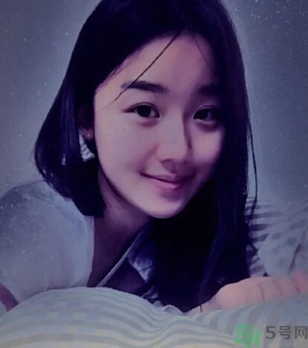 孟非女儿留学近照是怎样的？孟非女儿整容了吗？