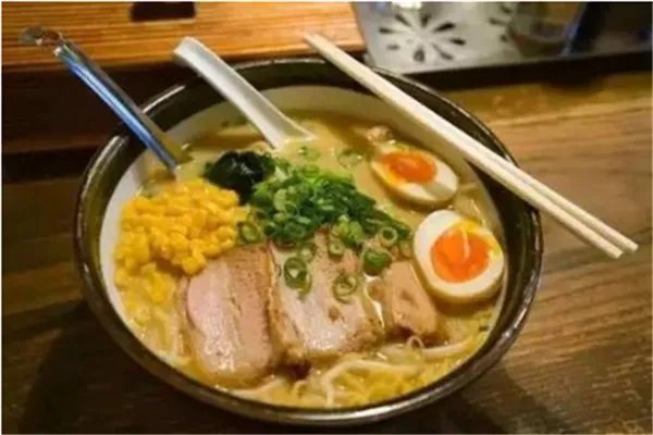 日本十大特产排行榜:日本刺身上榜,神户牛肉第一