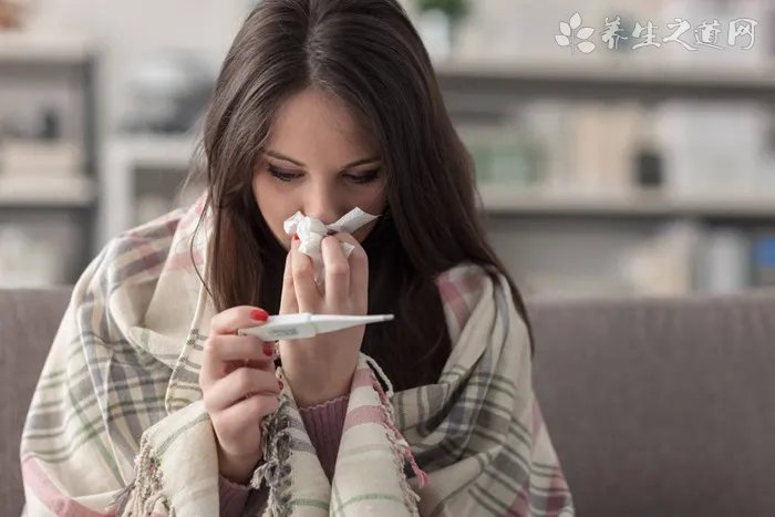 人间炼狱之痔疮手术