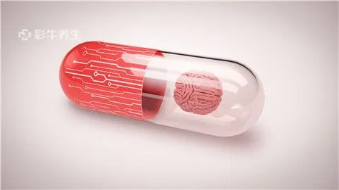鸡眼怎样根治