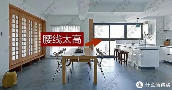门窗窗型系列 | 外开/上悬/外开上悬，3种常见外开窗选用指南