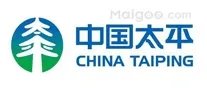 靠谱的理财平台有哪些?互联网理财 证券 银行等理财平台大全