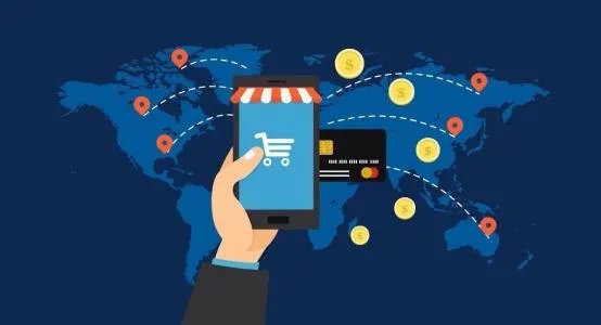 信用卡可以给支付宝充值吗 为什么信用卡不可以充值