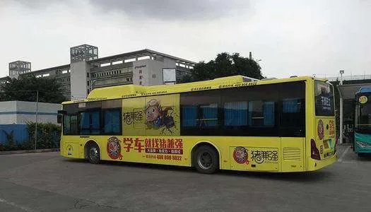 驾校3万学员被坑近2亿元，这是哪个驾校？