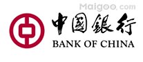 靠谱的理财平台有哪些?互联网理财 证券 银行等理财平台大全
