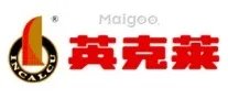 山东三轮车品牌 山东三轮车厂家 山东有哪些三轮车品牌【品牌库】