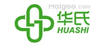 连锁药房哪个好 药店哪家好【连锁药店品牌】