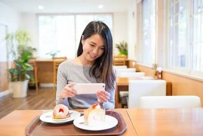 脾气暴躁吃什么食物好