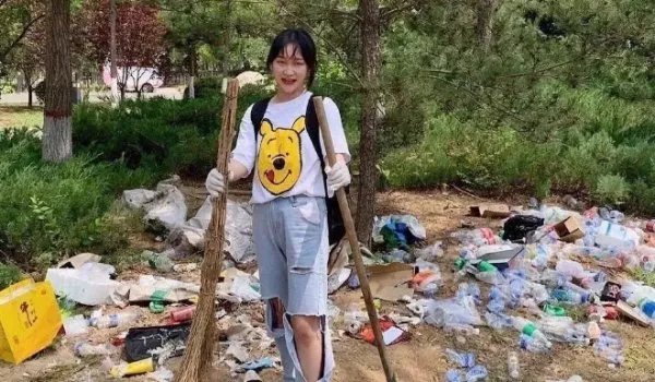 被列入黑名单的48名主播都有哪些知名人物呢?