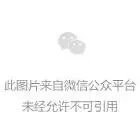 【中药释义】中医治疗乳糜尿有特效药：糯稻根须