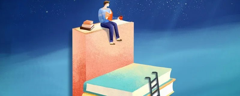 emba和mba的区别 	emba和mba有什么不同